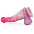 Kép 9/9 - Monster Jostex Dildo 21 x 6cm