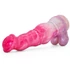 Kép 1/9 - Pitchix Monster – prémium dildó 21 x 6,6 cm