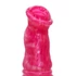 Kép 9/9 - Monster Pitchix vibrátor 21 x 6.6cm