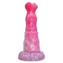 Kép 3/8 - Monster Karfux Dildo 21 x 6,5cm