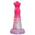 Kép 4/8 - Monster Karfux Dildo 21 x 6,5cm