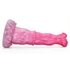 Kép 5/8 - Monster Karfux Dildo 21 x 6,5cm