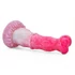 Kép 6/8 - Monster Karfux Dildo 21 x 6,5cm
