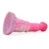Kép 7/8 - Monster Karfux Dildo 21 x 6,5cm