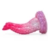 Kép 1/7 - Monster Titols – prémium dildo 17 cm hosszú, 6,5 cm átmérőjű