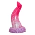 Kép 2/7 - Monster Titols Dildo 17 x 6.5cm