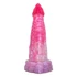 Kép 3/7 - Monster Titols Dildo 17 x 6.5cm