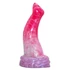Kép 4/7 - Monster Titols Dildo 17 x 6.5cm