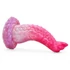 Kép 6/7 - Monster Titols Dildo 17 x 6.5cm