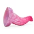 Kép 7/7 - Monster Titols Dildo 17 x 6.5cm