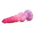 Kép 1/8 - Monster Magolf – prémium dildó (20 x 7 cm)