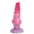 Kép 3/8 - Monster Magolf Dildo 20 x 7cm