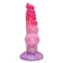 Kép 4/8 - Monster Magolf Dildo 20 x 7cm