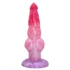 Kép 5/8 - Monster Magolf Dildo 20 x 7cm