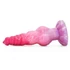 Kép 6/8 - Monster Magolf Dildo 20 x 7cm