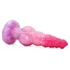 Kép 7/8 - Monster Magolf Dildo 20 x 7cm
