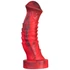 Kép 1/5 - Monster Horsqual – prémium dildó 17 x 5 cm