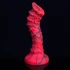 Kép 1/7 - Monster Elefican – prémium szilikon dildó 17 x 4,5 cm