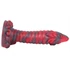 Kép 7/8 - Alien Furax Dildo 19 x 5.7cm