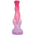 Kép 2/5 - Dildo Monster Pakos S 17 x 5.5cm 17 x 5.5cm