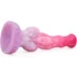Kép 4/5 - Dildo Monster Pakos S 17 x 5.5cm 17 x 5.5cm