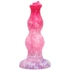 Kép 2/4 - Dildo Monster Hultix M 19 x 6cm 19 x 6cm