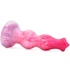 Kép 3/4 - Dildo Monster Hultix M 19 x 6cm 19 x 6cm