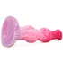 Kép 4/4 - Monster Hultix Dildo L 22 x 7cm 22 x 7cm