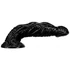 Kép 2/2 - Dildo Monster Bullmat 24 x 6cm