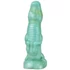 Kép 2/4 - Dinoszaurusz dínó Rapt-Or 17 x 5.3cm zöld