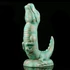Kép 3/4 - Dinoszaurusz dínó Rapt-Or 17 x 5.3cm zöld