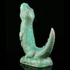 Kép 4/4 - Dinoszaurusz dínó Rapt-Or 17 x 5.3cm zöld