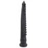 Kép 1/2 - Prémium Tentacle Poulpok – hatalmas dildó, 56 x 9 cm
