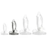 Kép 1/5 - Koenigle M – prémium 20 cm dildo, érzékiség fokozásához