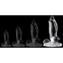 Kép 2/5 - Dildo Koenigle XL 26 x 9cm 26 x 9cm