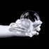 Kép 4/5 - Dildo Koenigle XL 26 x 9cm 26 x 9cm