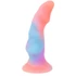 Kép 3/7 - Hurix Luminescent Dildo 16 x 5.5cm