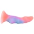 Kép 5/7 - Hurix Luminescent Dildo 16 x 5.5cm