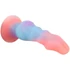 Kép 6/7 - Hurix Luminescent Dildo 16 x 5.5cm