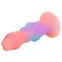 Kép 7/7 - Hurix Luminescent Dildo 16 x 5.5cm