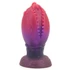 Kép 1/7 - Plug Fantasy Galactic – érzéki tojás vibrátor 8,5 x 4 cm