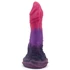 Kép 2/7 - Dildo Galactic Solof 16 x 4.5cm