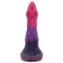 Kép 3/7 - Dildo Galactic Solof 16 x 4.5cm