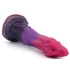 Kép 4/7 - Dildo Galactic Solof 16 x 4.5cm