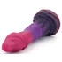 Kép 5/7 - Dildo Galactic Solof 16 x 4.5cm