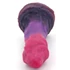Kép 6/7 - Dildo Galactic Solof 16 x 4.5cm