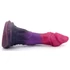 Kép 7/7 - Dildo Galactic Solof 16 x 4.5cm