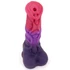 Kép 3/9 - Galactic Horse Dildo 19 x 5cm