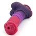 Kép 5/9 - Galactic Horse Dildo 19 x 5cm