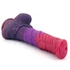Kép 7/9 - Galactic Horse Dildo 19 x 5cm